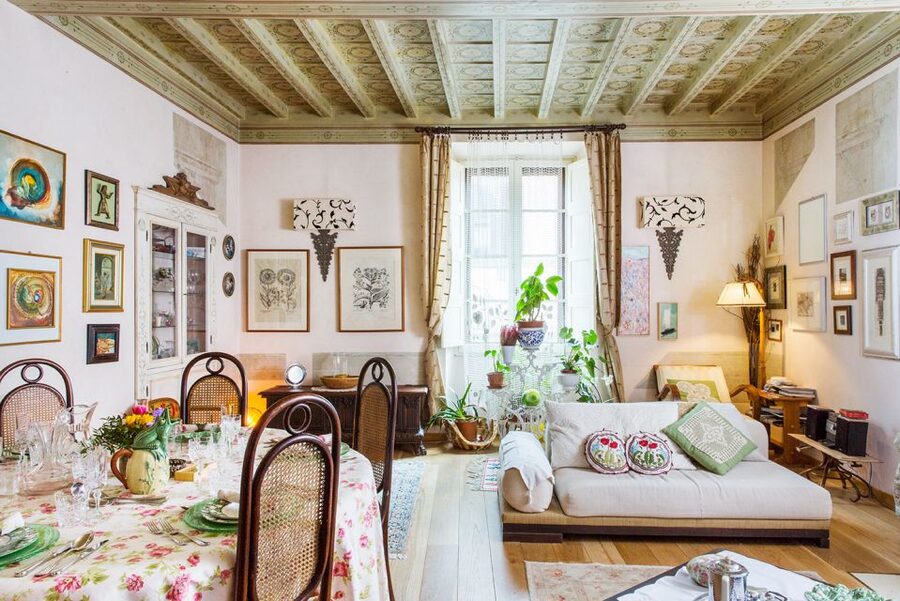 Milan: Dining Experience at a Local's Home - Should you book the Cesarine home meal?