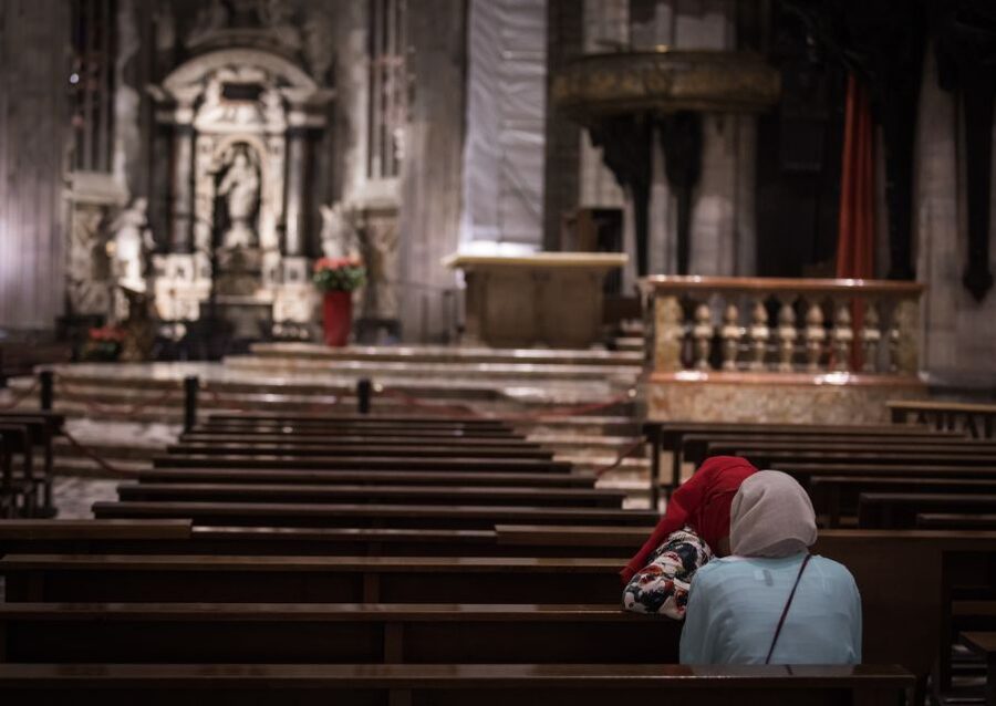 Milan Duomo Cathedral Tour - Who should book this Duomo tour?