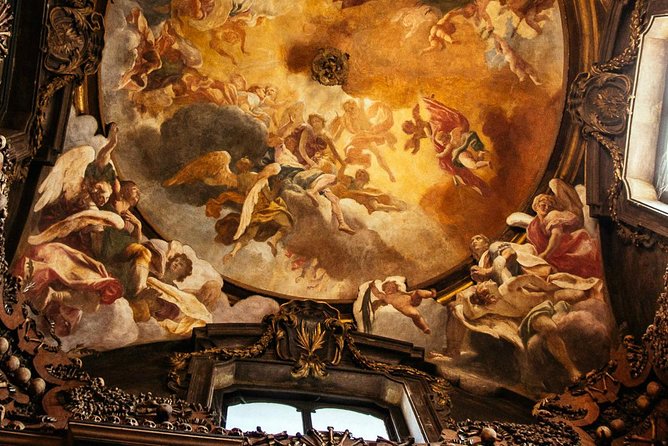 Milan Duomo & Terrace PRIVATE TOUR with Ticket & Guide Included - Why the Milan Duomo deserves two different views