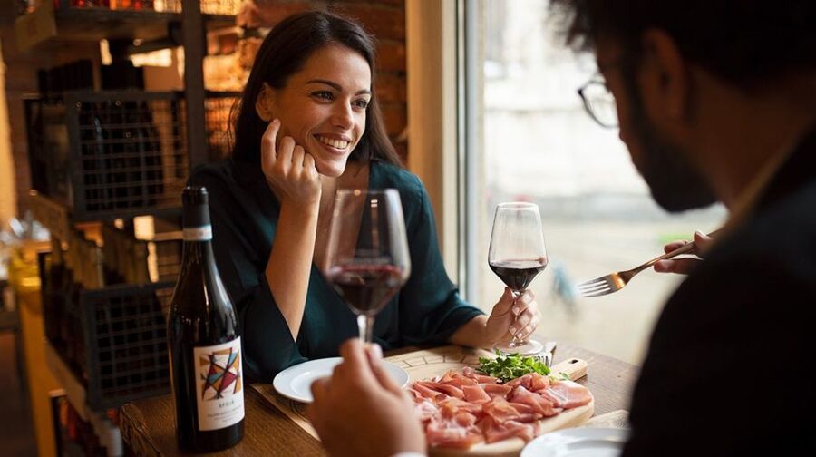 Milan: Duomo with Rooftop Private Tour, Food, & Wine Tasting - Who should book this Milan experience