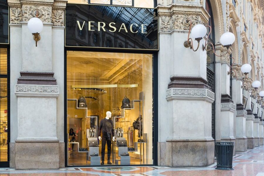 Milan Fashion, Art and Design Private Walking Tour - Key points at a glance
