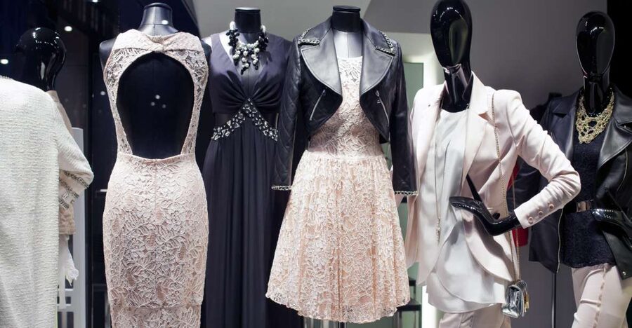Milan Fashion, Art and Design Private Walking Tour - A two-hour route with a quick pace