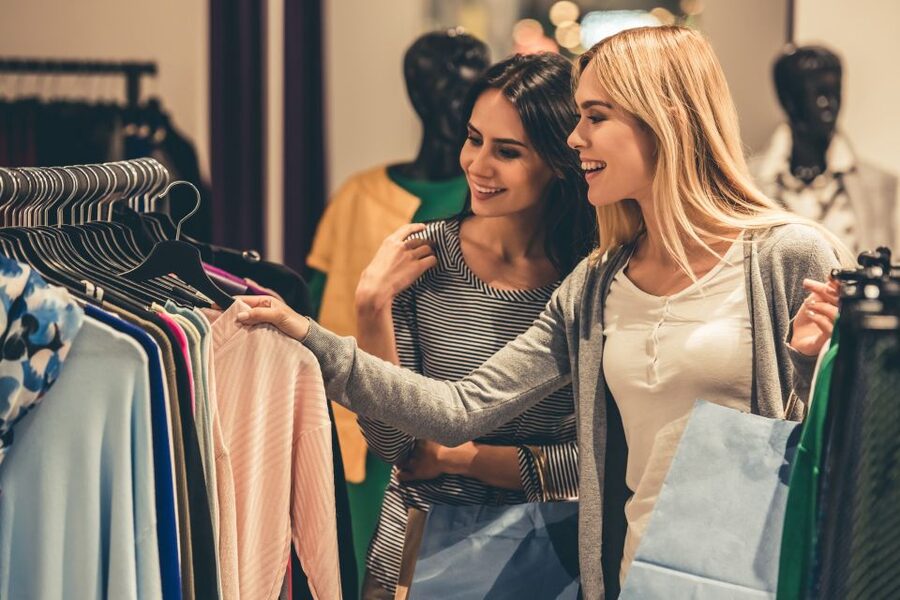 Milan Fashion, Art and Design Private Walking Tour - How much value do you get for $202.33?