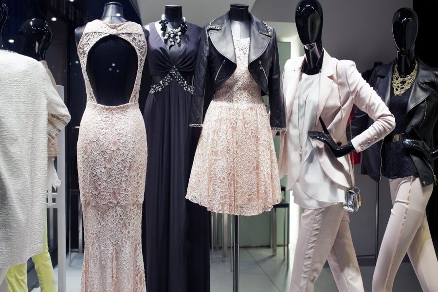 Milan Fashion, Art and Design Private Walking Tour - What the designer streets can offer