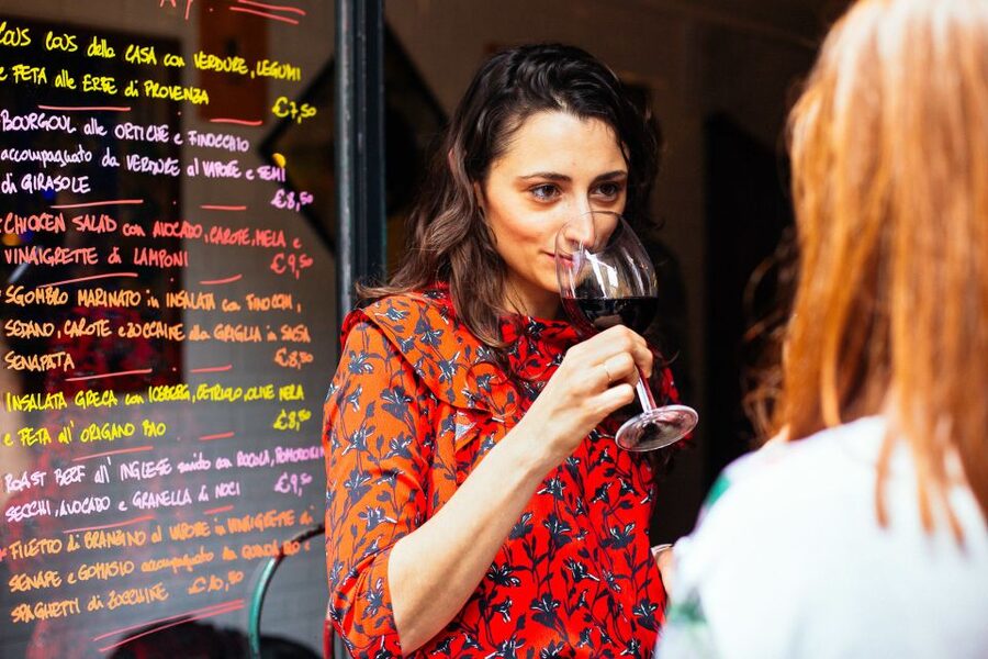Milan: Favorite Foods Private Tasting Tour - Key points at a glance