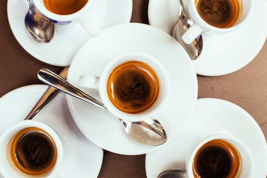 Milan: Favorite Foods Private Tasting Tour - Meeting Milanese producers and artisans