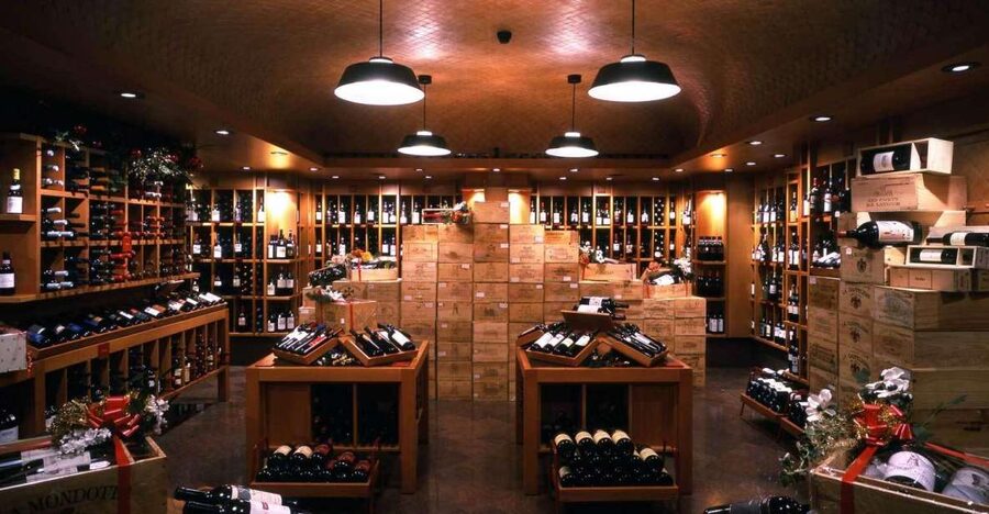 Milan Food and Secrets Tour - Key points to know before booking