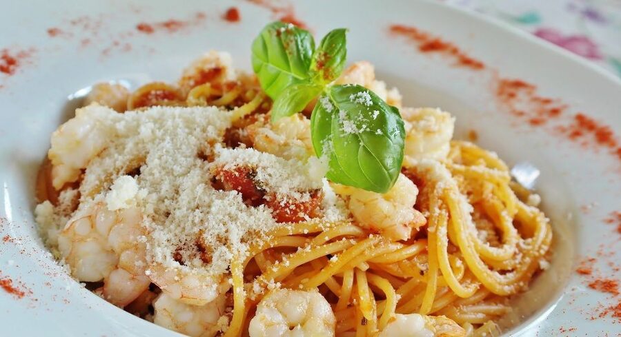 Milan: Food and Wine Experience - Why this food walk works in Milan