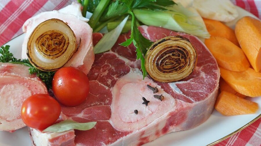 Milan: Food and Wine Experience - Franciacorta sets the tone