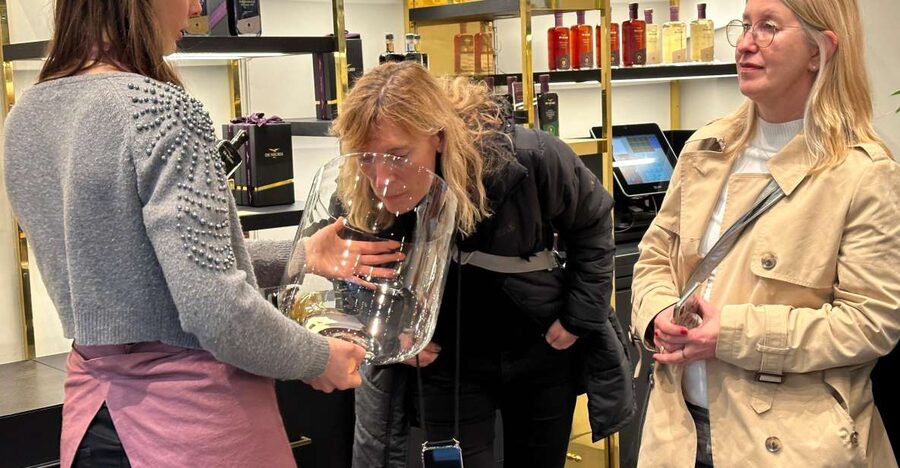 Milan: Gourmet Street Food Tour with Sightseeing and Tasting - Is $50 a fair price?