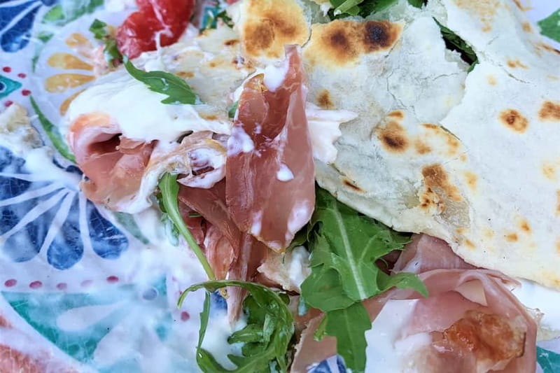 Milan: Guided Food Tour with Tastings - Who should book this Milan food walk?