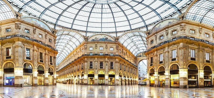 Milan: Guided Walking Tour & Last Supper Visit with Ticket - Is $101.96 a fair price?