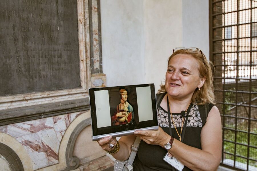 Milan: Guided Walking Tour with Last Supper Skip-the-Line - What $106 buys you, and when it is worth it