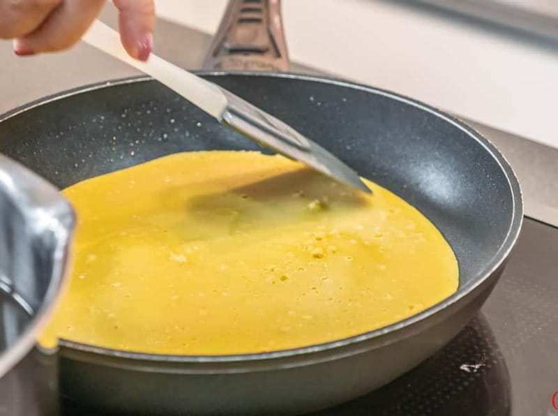 Milan: Hands-On Pasta & Dessert Cooking Class & Wine Pairing - Key points at a glance