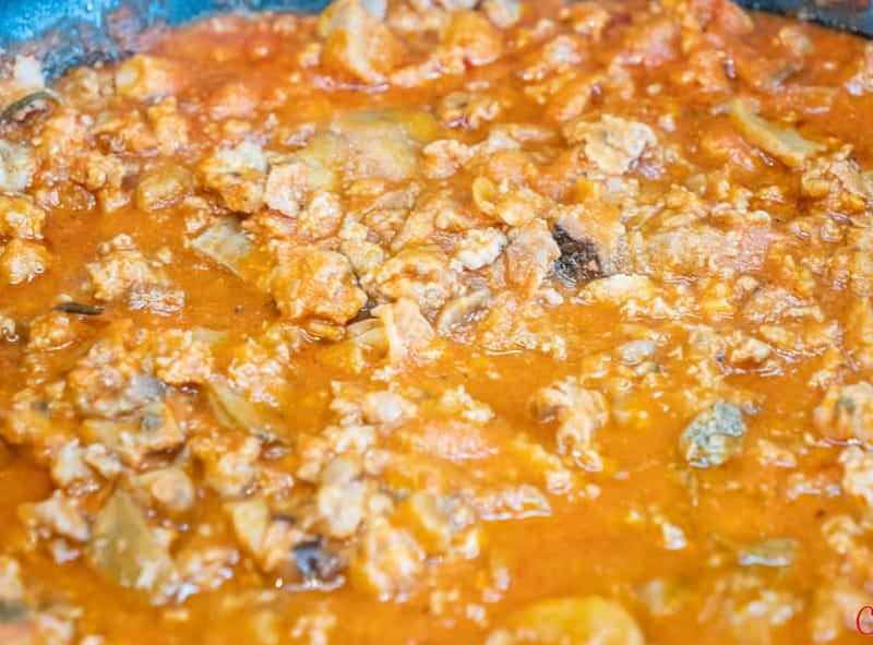 Milan: Hands-On Pasta & Dessert Cooking Class & Wine Pairing - What the price includes at $123.48