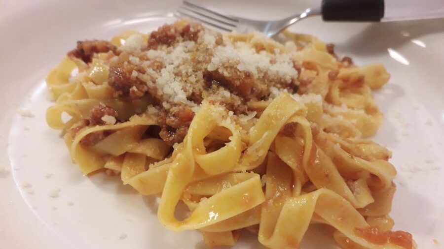 Milan: Italian Cooking Class with Food and Wine - Bruschetta, Gnocchi, Desserts, and Other Menus