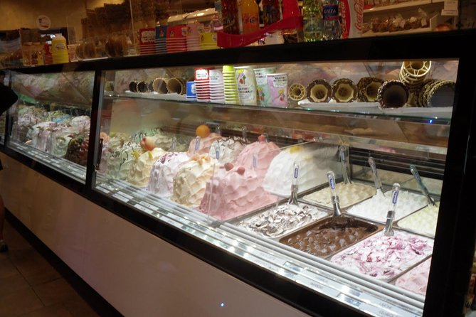 Milan : ITALIAN FOOD TOUR - 3h - Is this tour worth $203.62?