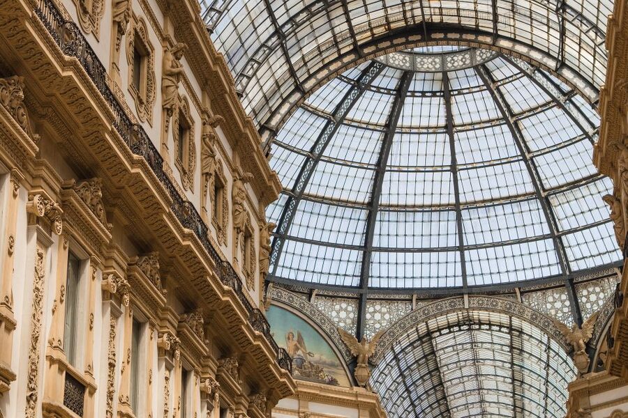 Milan: Last Supper and Sforza Castle Tour - Practical details before you book