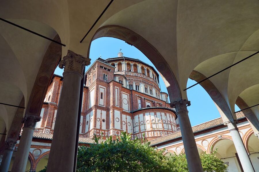 Milan: Last Supper Guided Tour and Entry Ticket - Who should book this Last Supper tour?