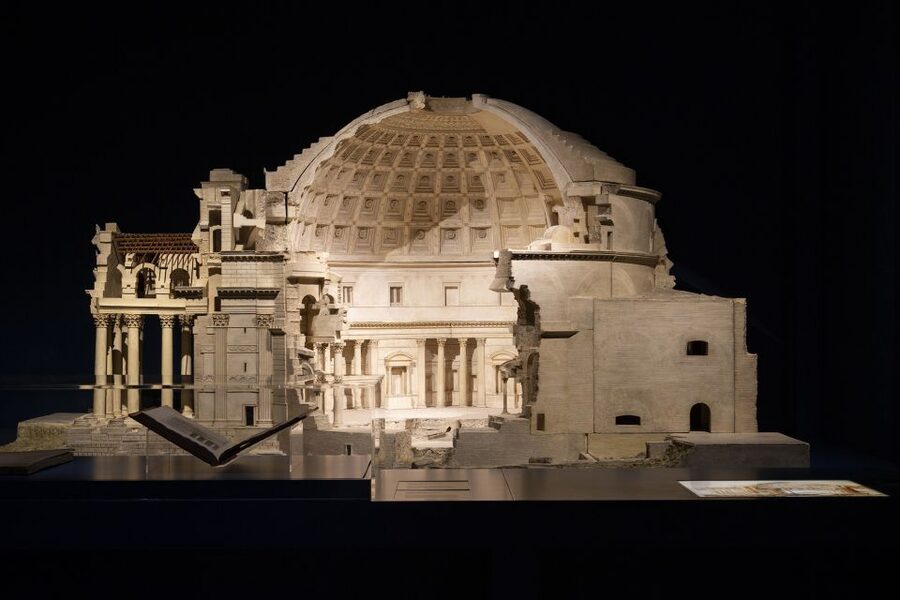 Milan: Leonardo da Vinci Galleries Ticket & Guided Tour - Why Leonardo’s Milan story makes this tour worthwhile