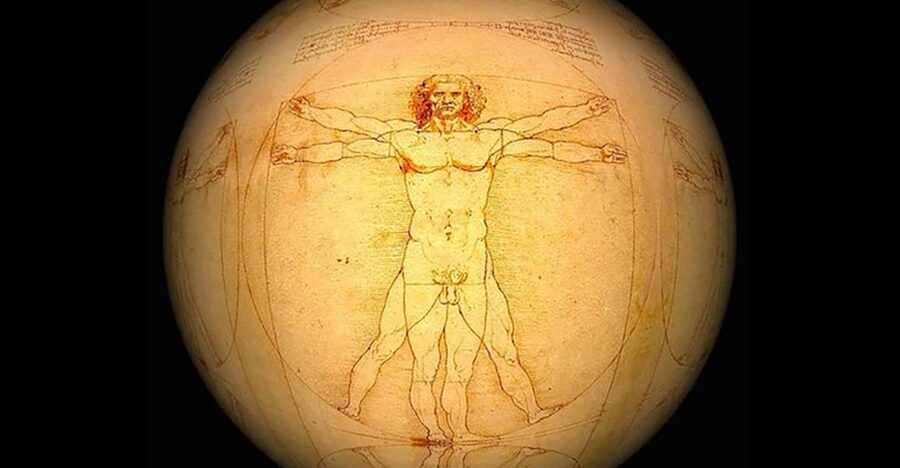 Milan: Leonardo da Vinci Museum Guided Tour with Ticket - Key points to know before you book