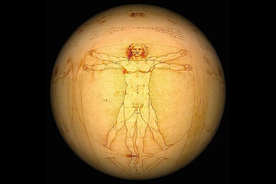 Milan: Leonardo da Vinci Museum Guided Tour with Ticket - Why the guide makes a difference