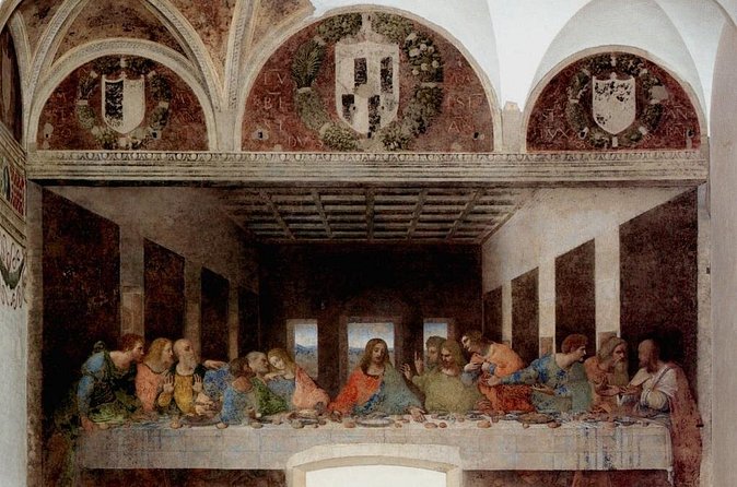 Milan: Leonardo's Last Supper Guided Tour - Why the guide adds real value