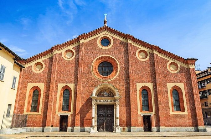 Milan: Leonardo's Last Supper Guided Tour - Is $78.10 a fair price?