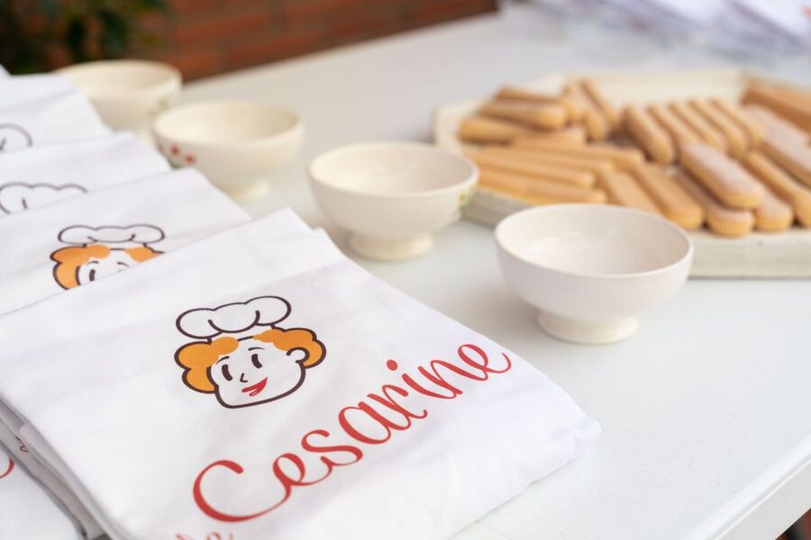 Milan: Market and Cooking Class at a Local's Home - Is $214.11 per person a fair price?