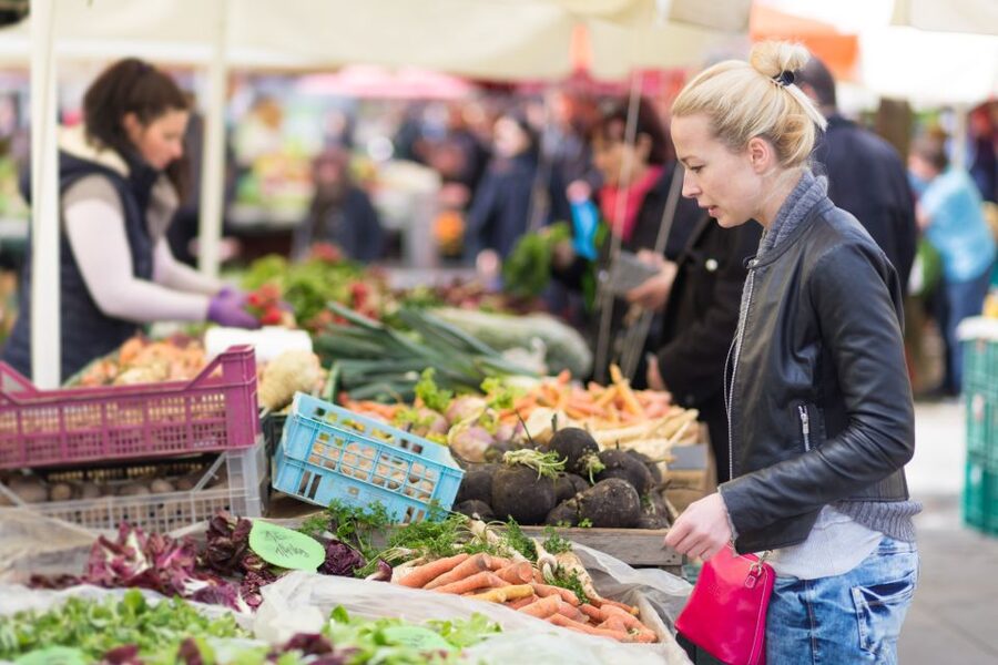 Milan: Market and Meal at a Local's Home - FAQ