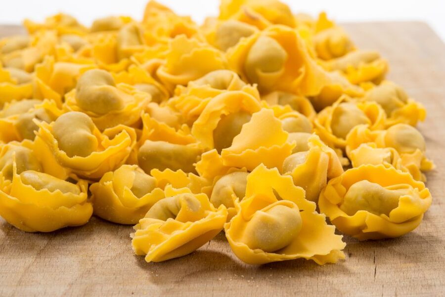 Milan: Pasta and Tiramisu Class at a Local's Home - Key points to know before you book