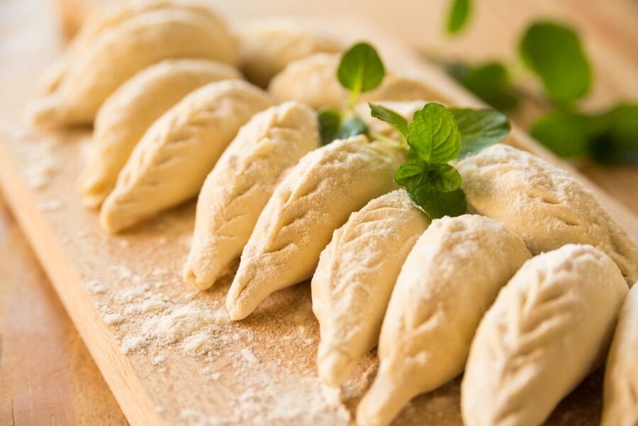 Milan: Pasta and Tiramisu Class at a Local's Home - Timing, location, and the practical details