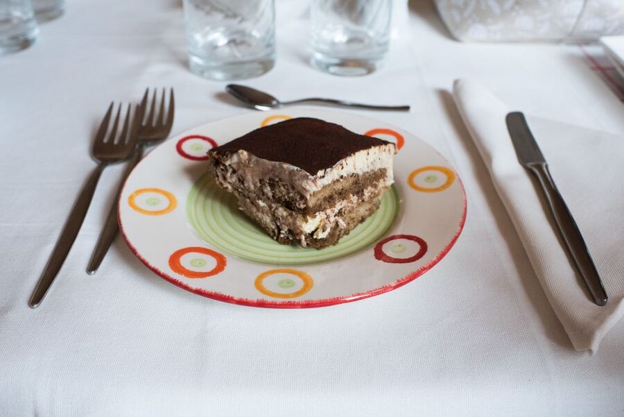 Milan: Pasta and Tiramisu Class at a Local's Home - Who will enjoy this class most
