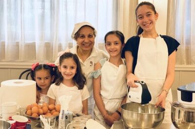 Pasta and Tiramisu Small Group Cooking Class with Wine
