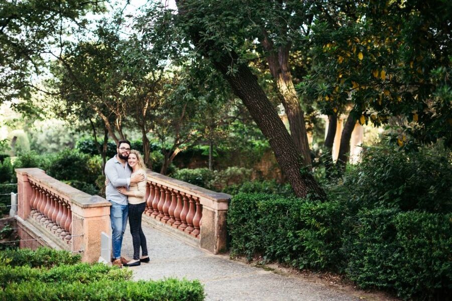 Milan: Personal Travel & Vacation Photographer - Why a personal photographer can improve a Milan trip