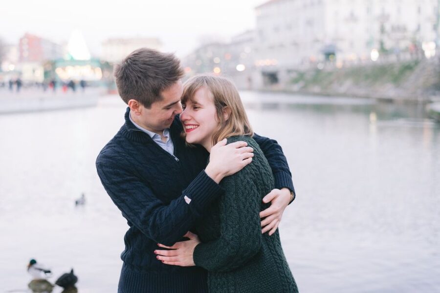 Milan: Personal Travel & Vacation Photographer - Building a route around your group