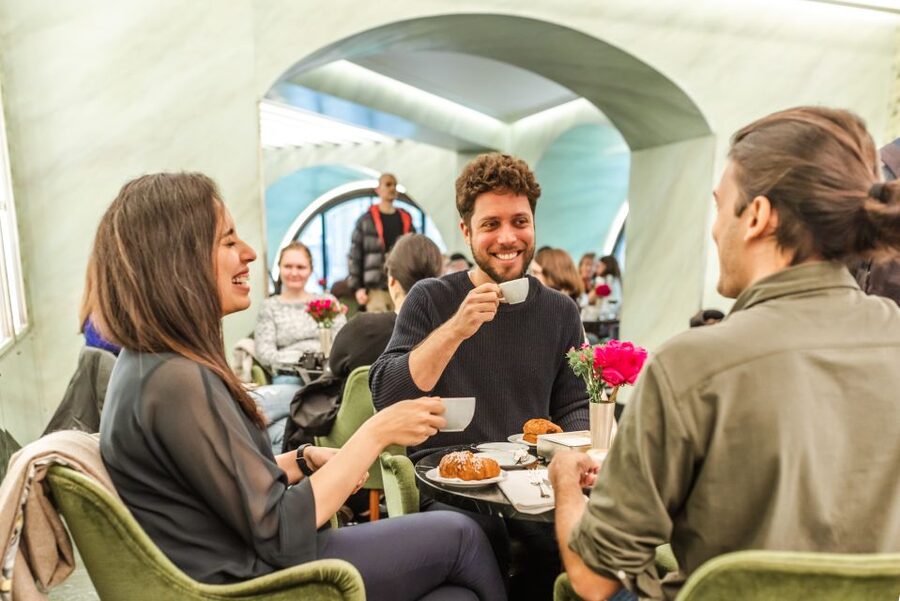 Milan: Private and Personalized Highlights Tour - Should you book the Private and Personalized Highlights Tour?