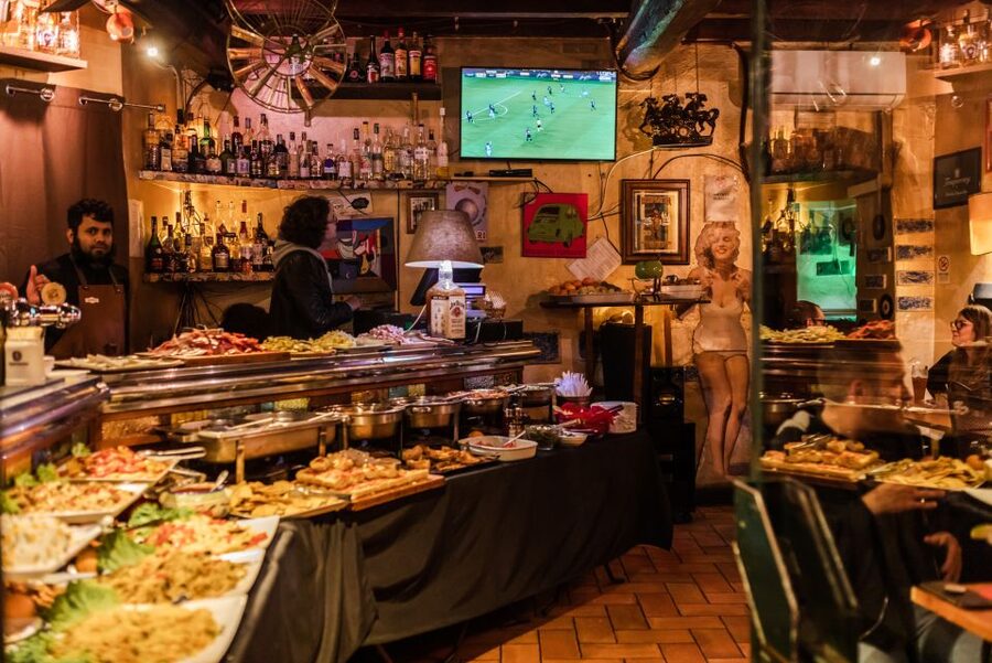 Milan: Private and Personalized Highlights Tour - Who will get the most from this Milan tour