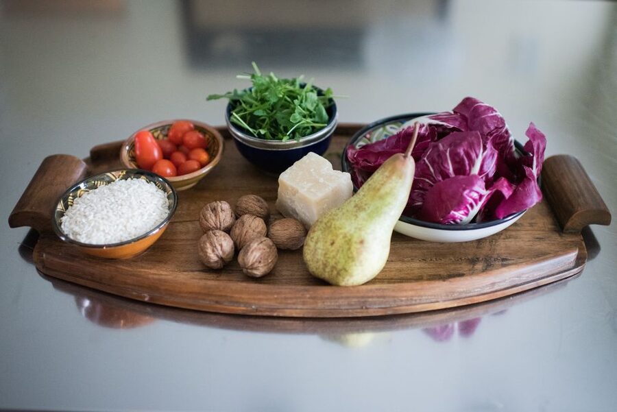 Milan: Private Cooking Class at a Local's Home - Cooking Three Family Recipes in a Milan Home