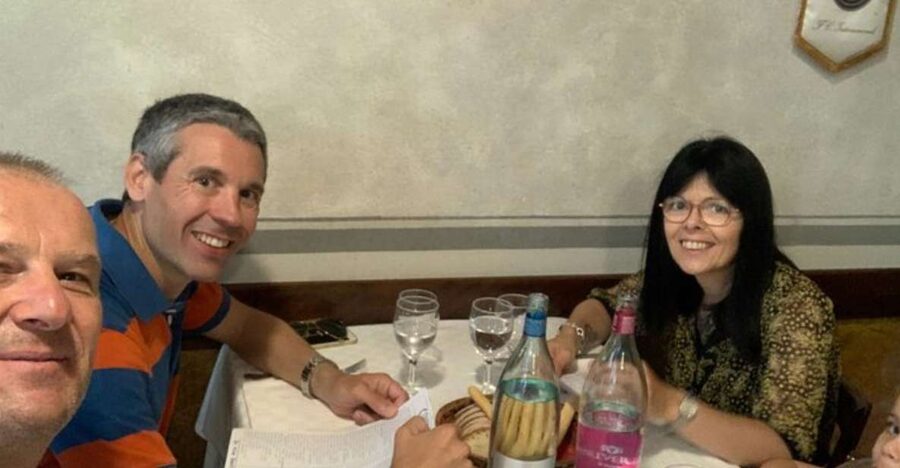 Milan: Private Custom Walking Tour With A Local Guide - Key points to know before booking