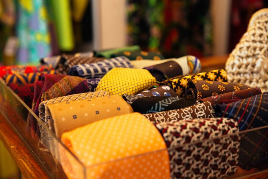 Milan: Private Fashion Tour - Taking a coffee break before the luxury stops