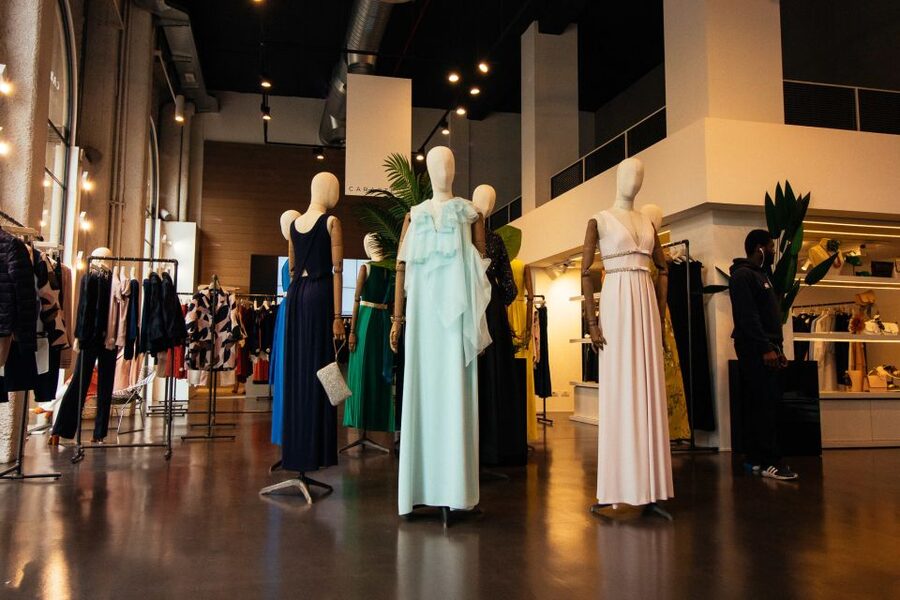 Milan: Private Fashion Tour - Is $103.09 good value for three hours?