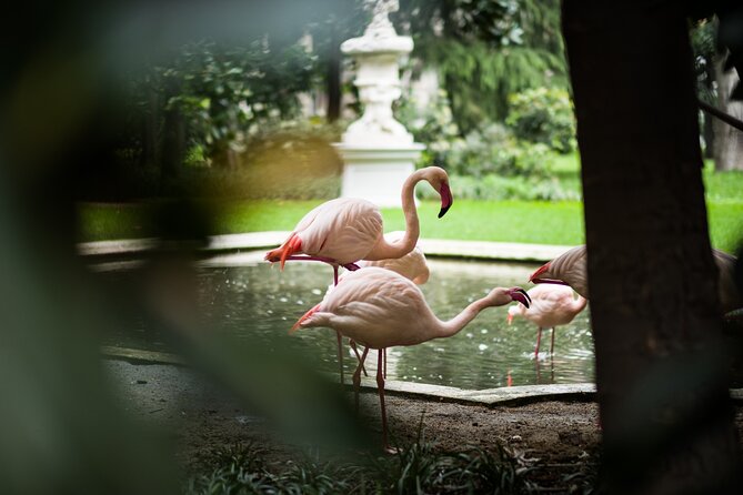 Milan Private Sightseeing Tour for Kids and Families with Local Guide - How the children’s activities change the experience