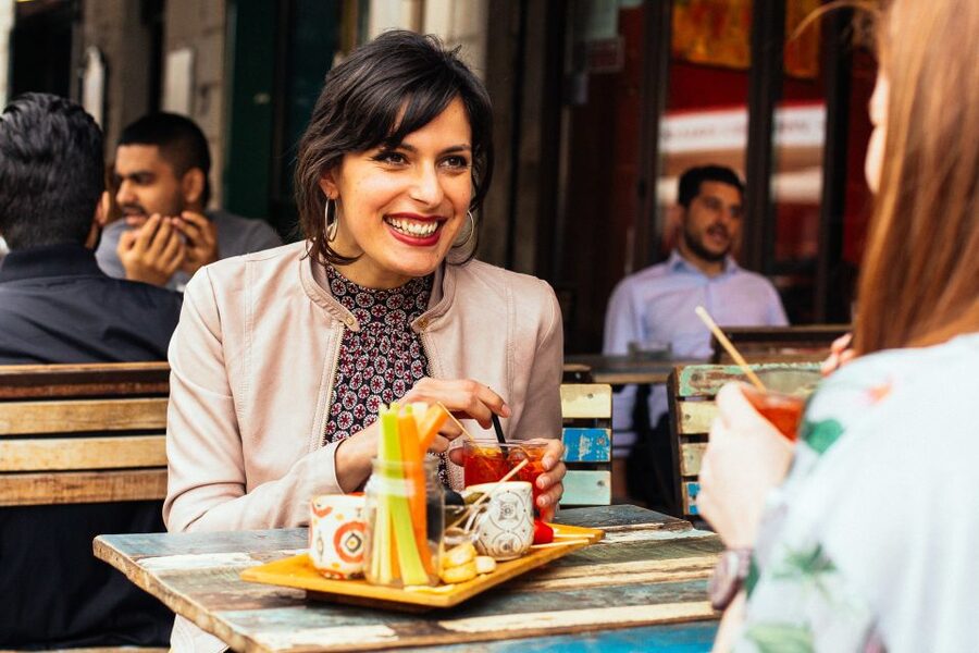 Milan: Private Tour with Drinks & Bites in Centro Storico - Key points to know before you book