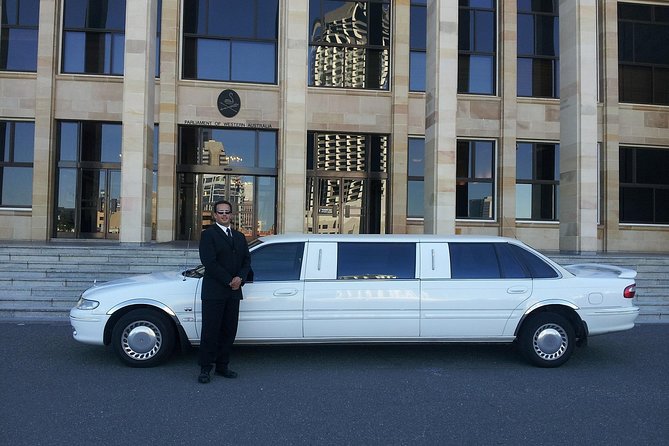 Milan Private Transfer (Malpensa &Linate Airports Train Station, Bellagio, Como) - Why this transfer can improve your first hour in Milan