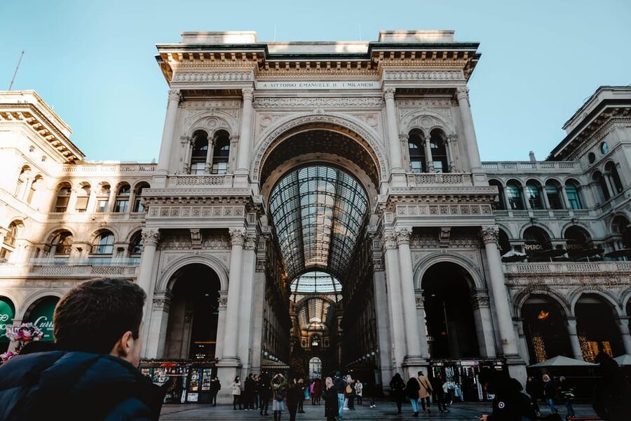 Milan: Private Walking Tour with Last Supper and Duomo Entry - FAQ