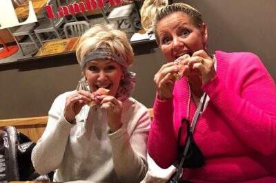 Milan’s Authentic Street Food tour: A Gourmet Experience