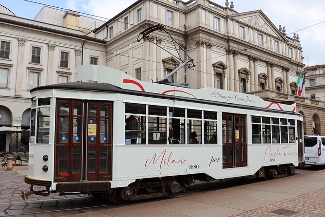 Milan's Must See: Half-Day Tour of Last Supper, Duomo & La Scala - Is the $130.96 price fair?