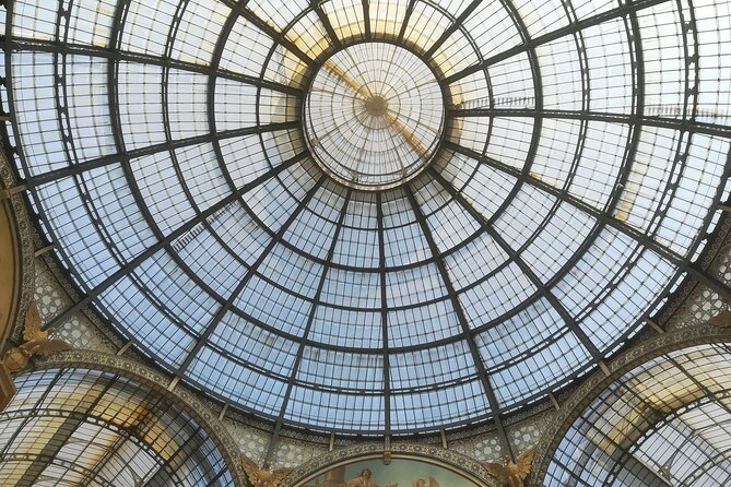 Milan: Segway Tour with Local Tourist Guide Live - 3 hours & half - Why a Segway works well in central Milan