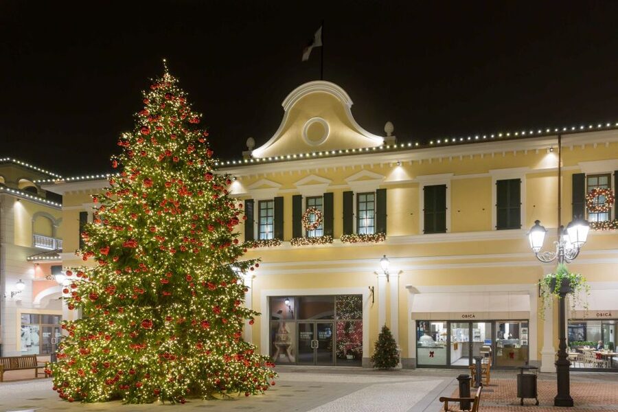 Milan: Serravalle Designer Outlet Roundtrip Bus Transfer - Who Will Enjoy This Trip Most?